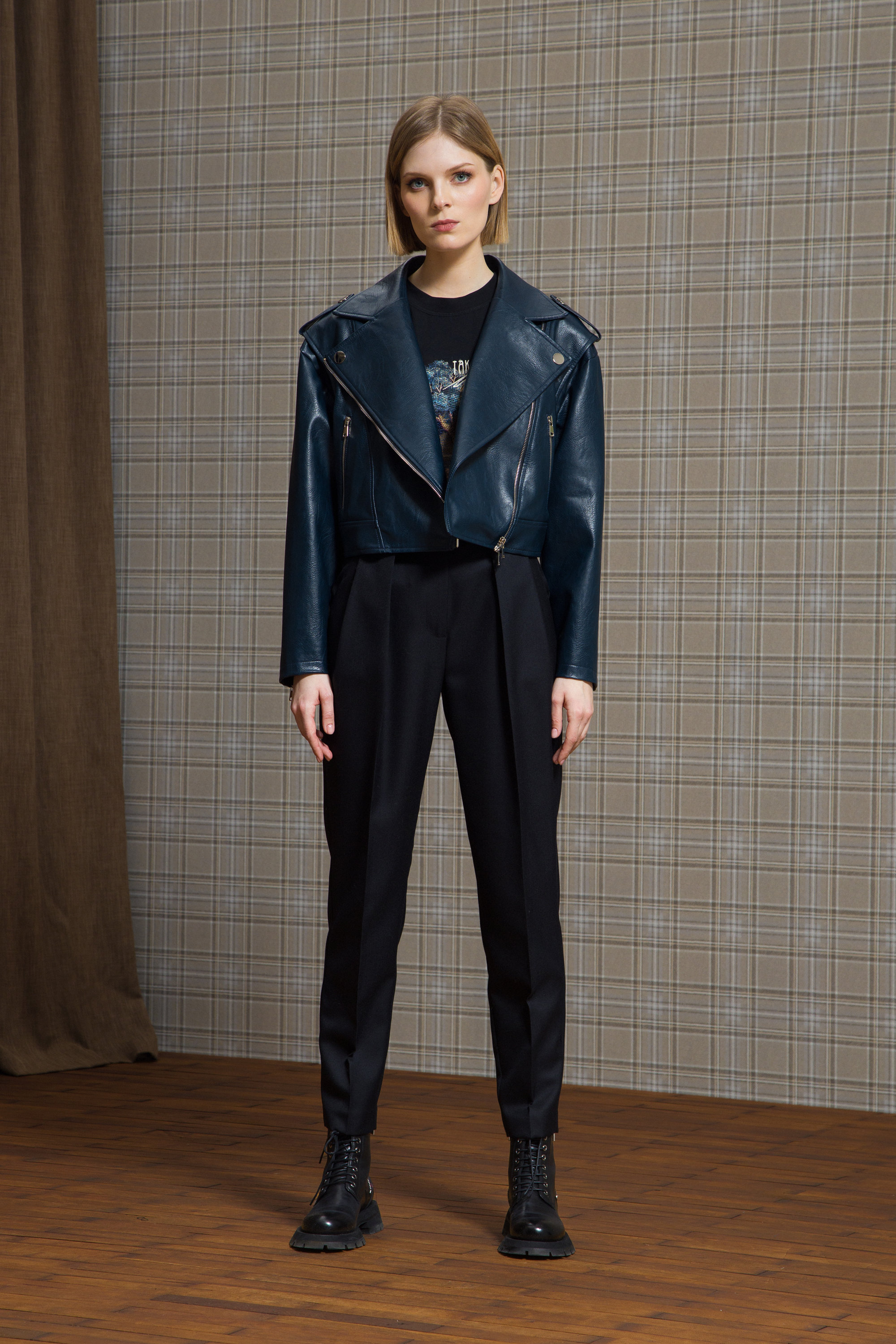 А1811/16, А1805/9, А1805/6